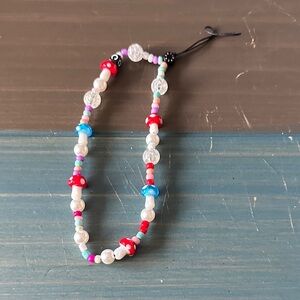 Casetify color beans for phone case